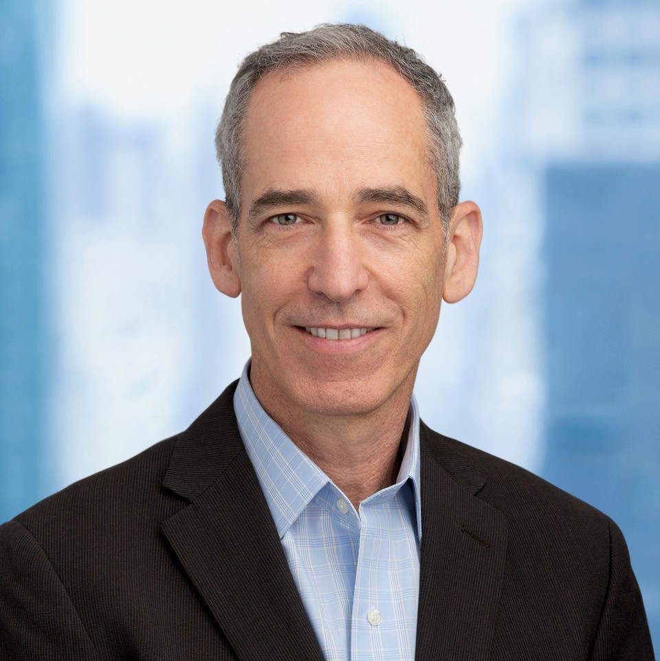 Doron Gutstadt